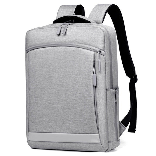 Damen Rucksack Fürs Business