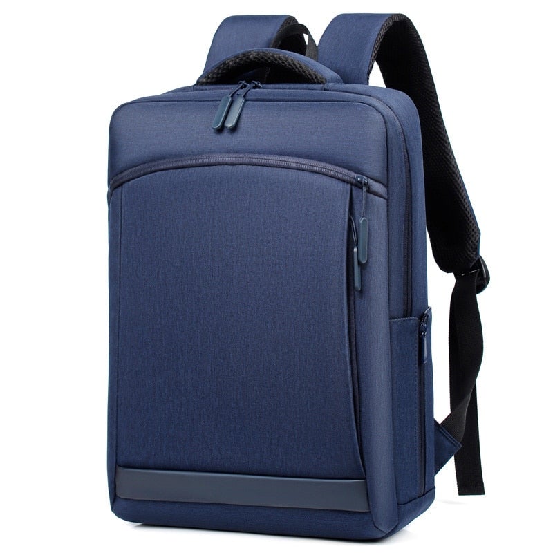 Damen Rucksack Fürs Business