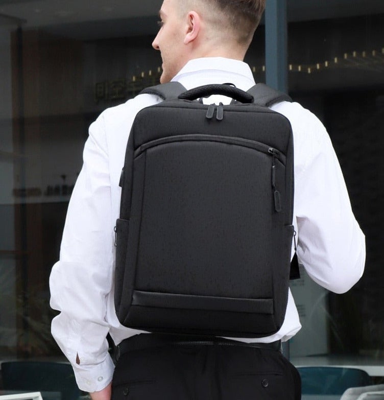 Damen Rucksack Fürs Business