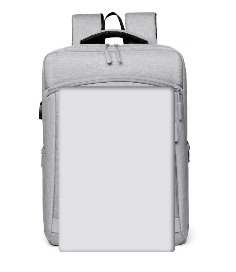 Damen Rucksack Fürs Business