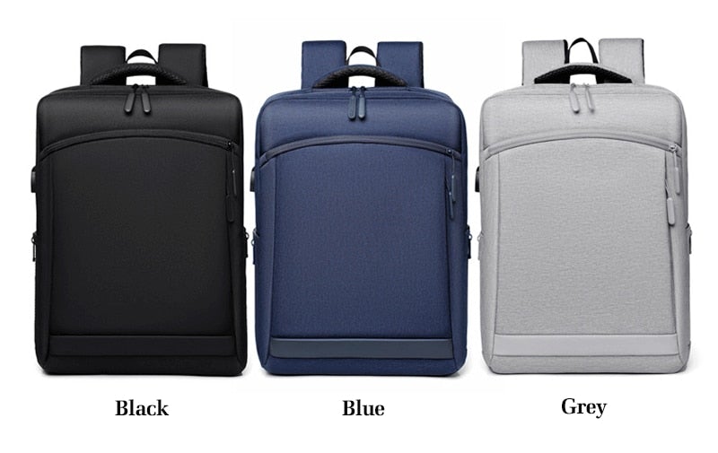Damen Rucksack Fürs Business