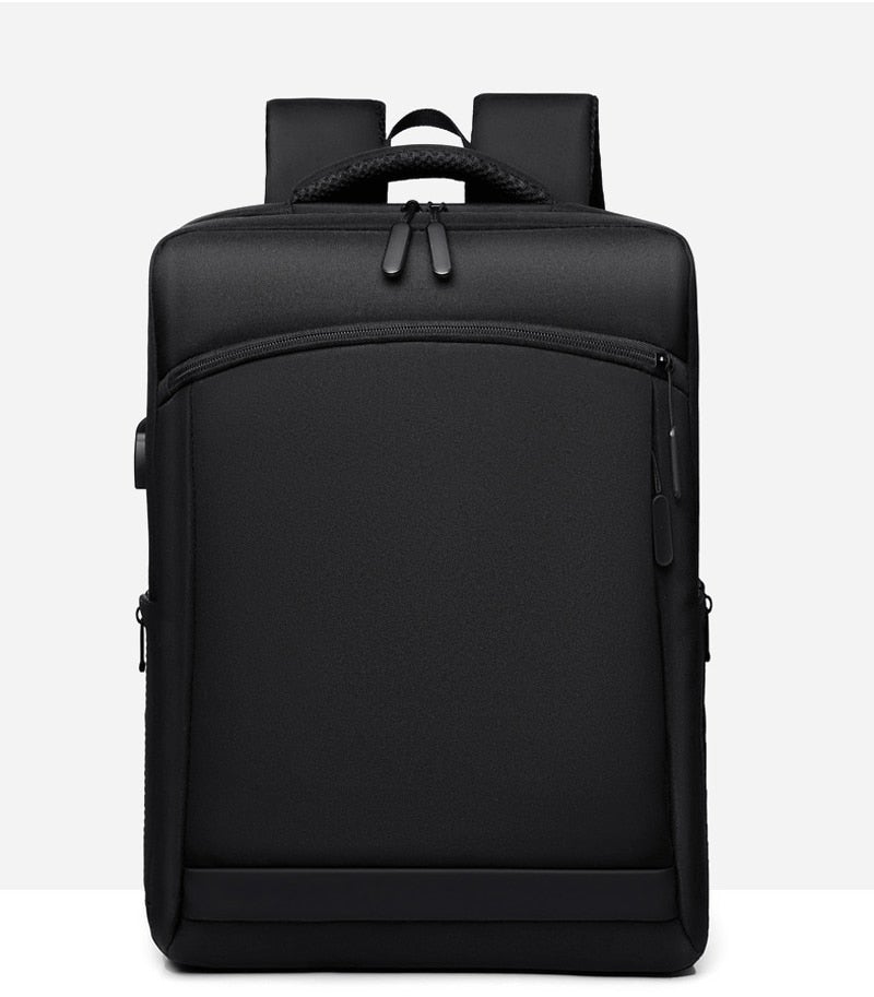 Damen Rucksack Fürs Business