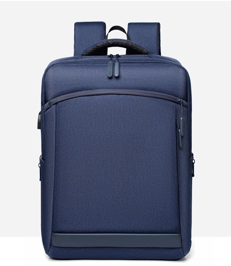 Damen Rucksack Fürs Business