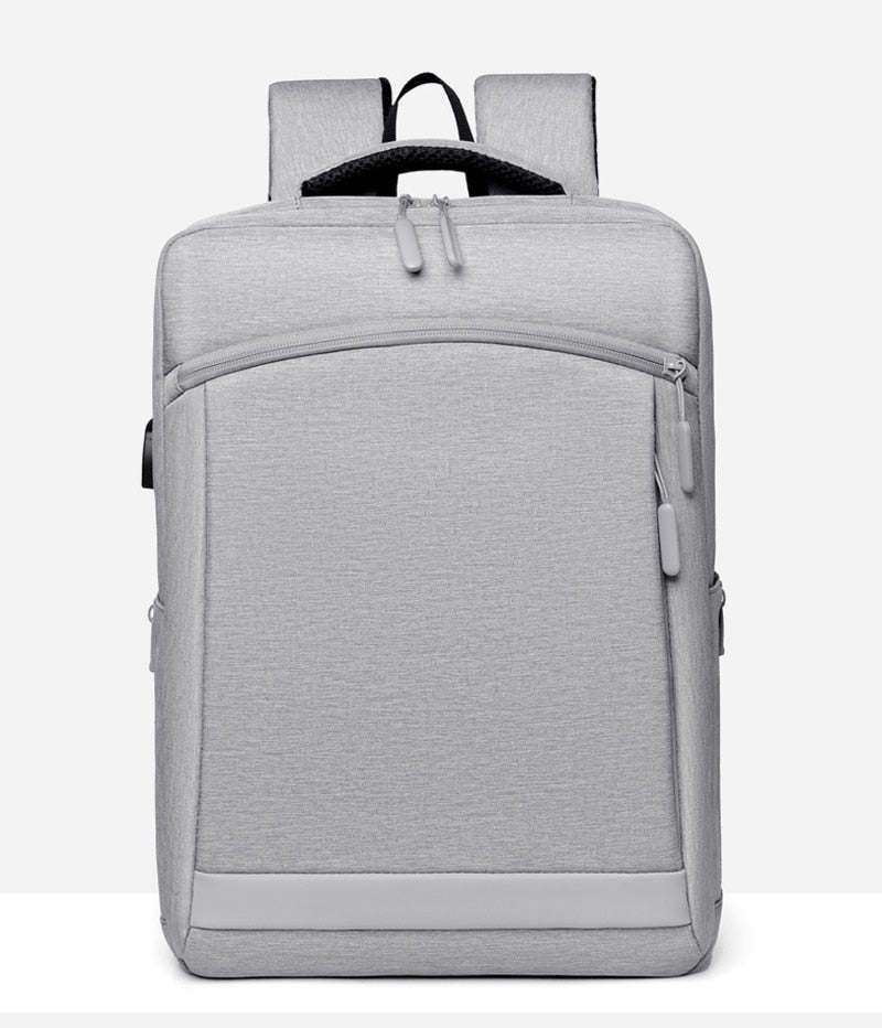 Damen Rucksack Fürs Business