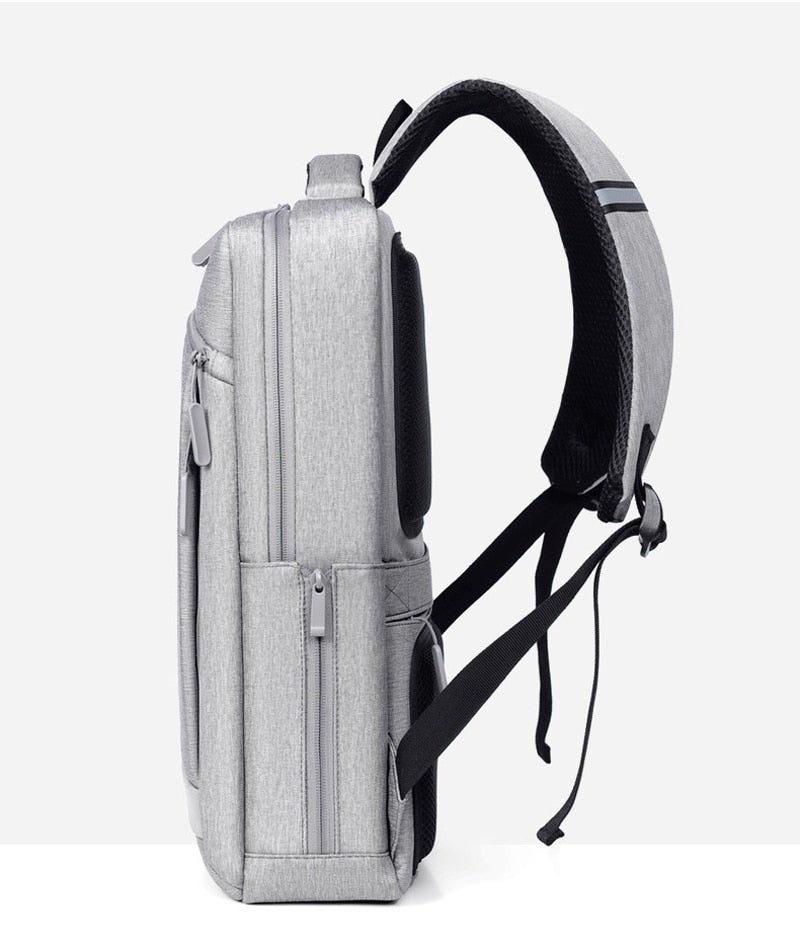 Damen Rucksack Fürs Business