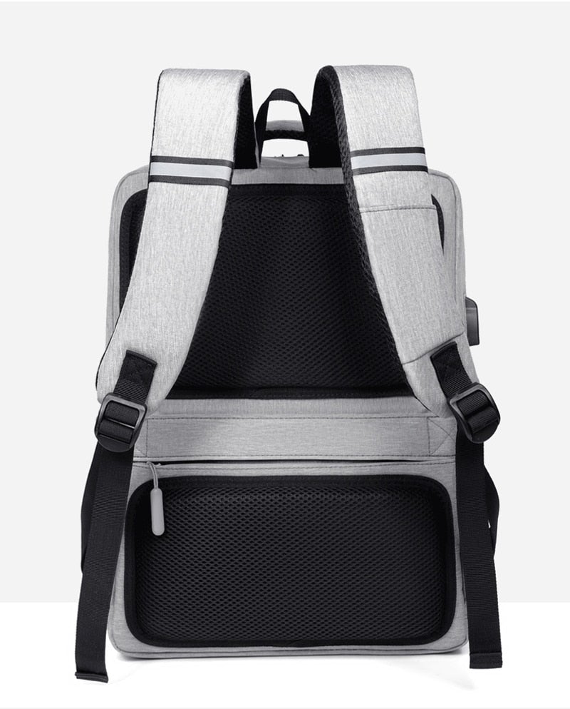Damen Rucksack Fürs Business
