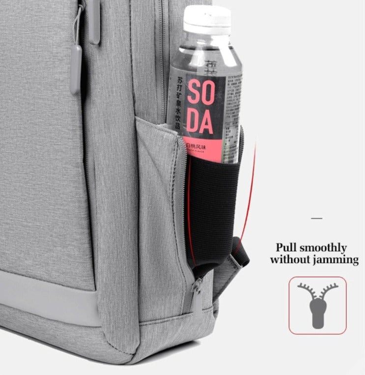 Damen Rucksack Fürs Business
