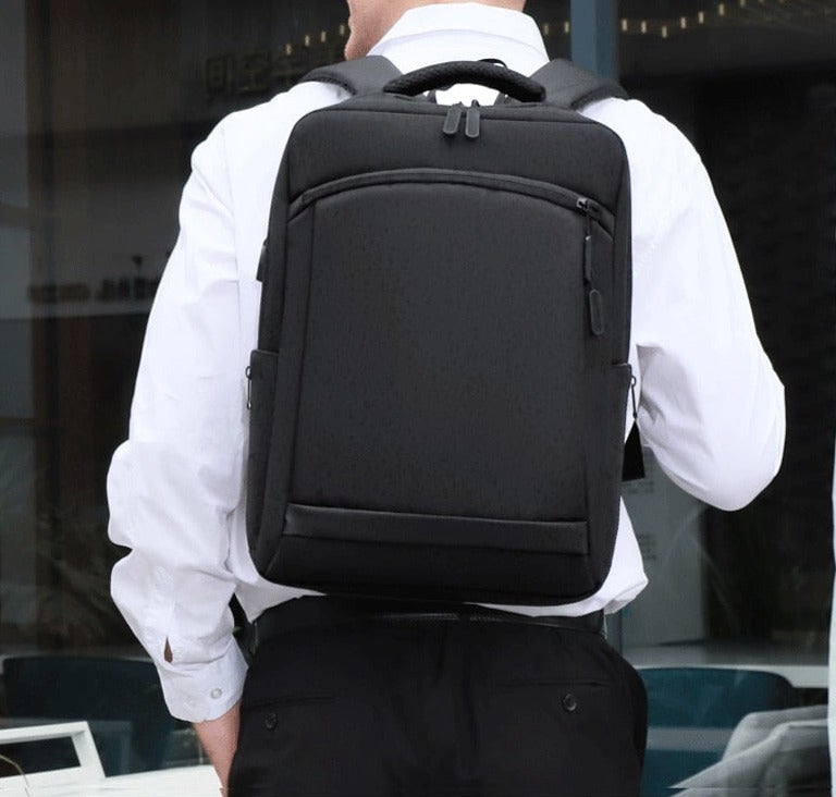 Damen Rucksack Fürs Business