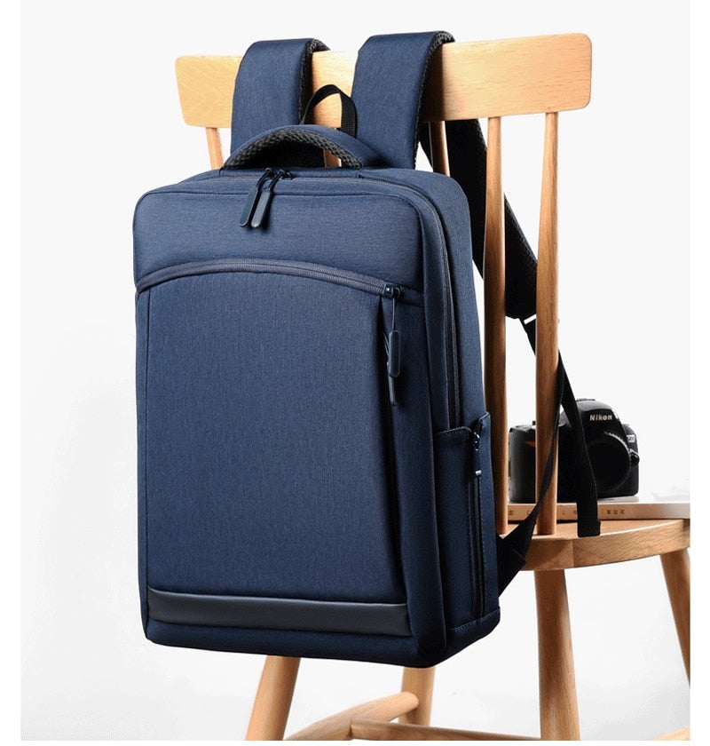 Damen Rucksack Fürs Business