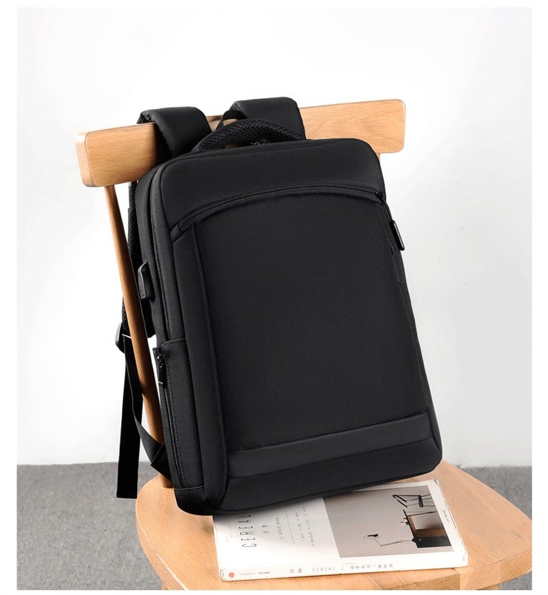 Damen Rucksack Fürs Business