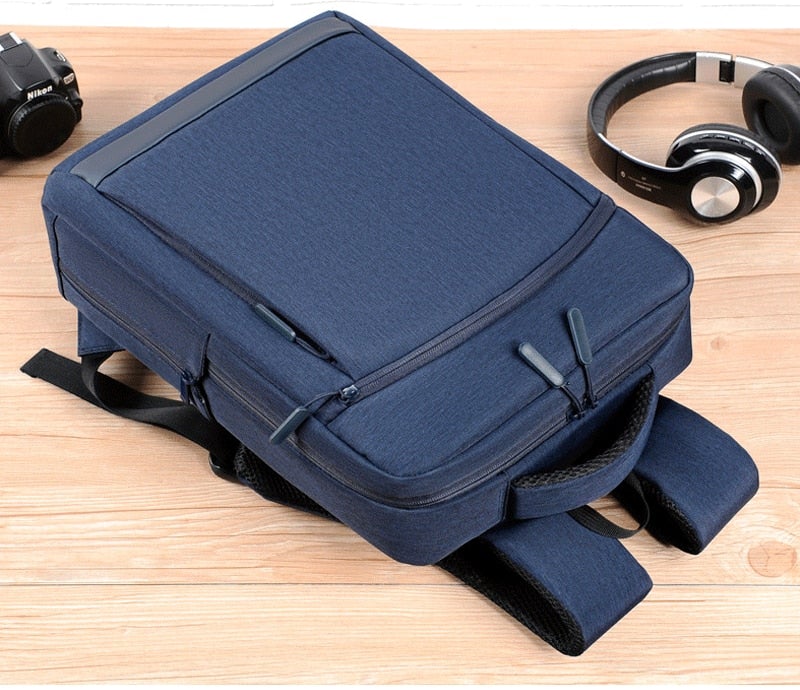 Damen Rucksack Fürs Business
