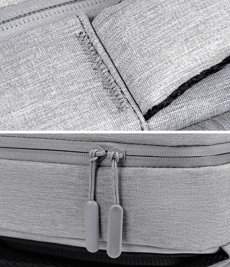 Damen Rucksack Fürs Business