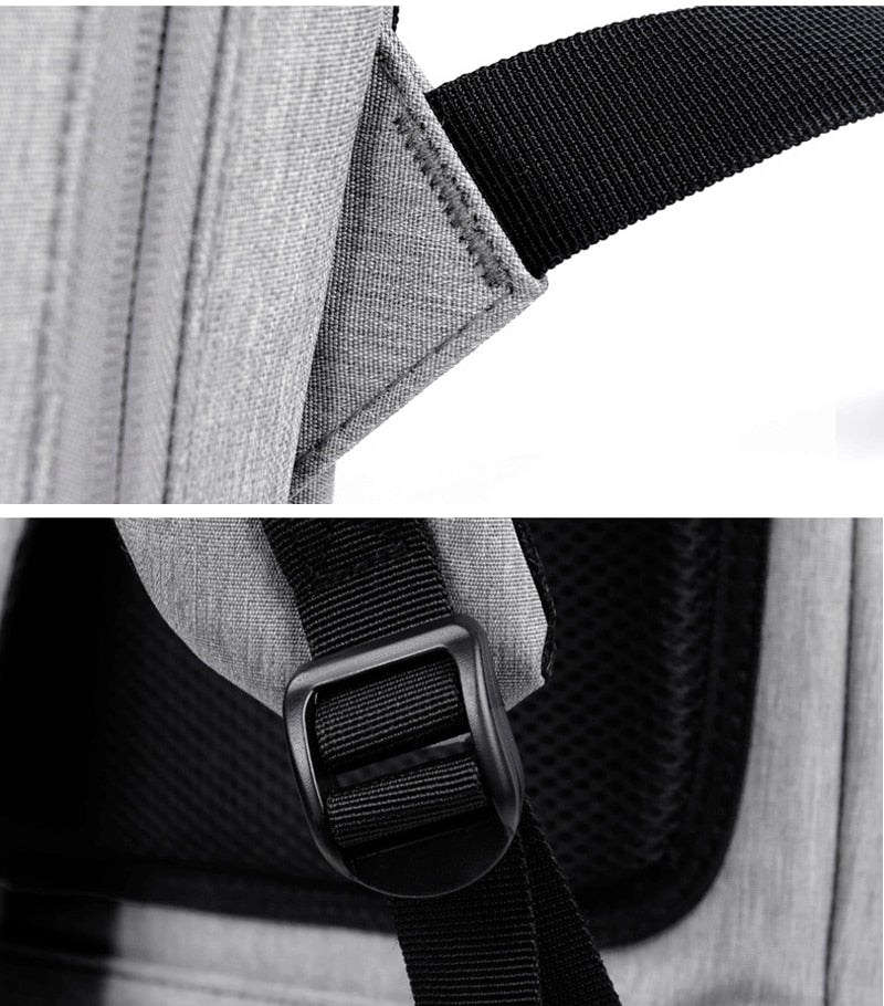 Damen Rucksack Fürs Business
