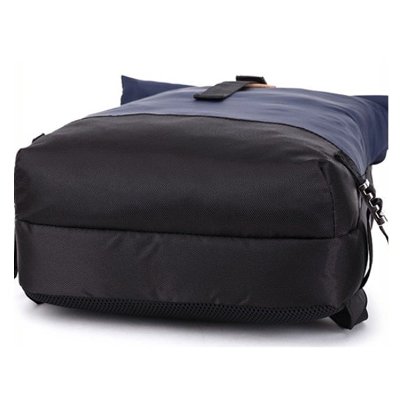 Lässig Damen Rucksack