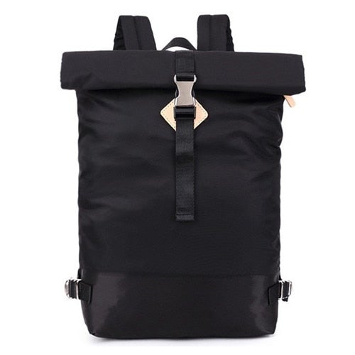 Lässig Damen Rucksack