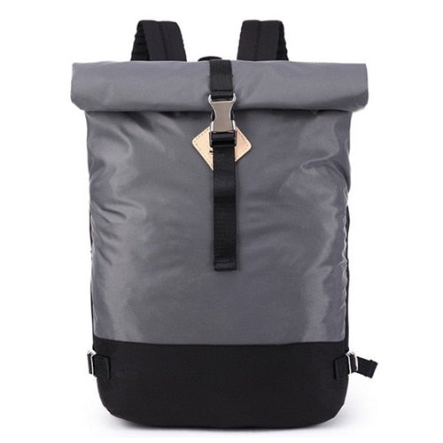 Lässig Damen Rucksack