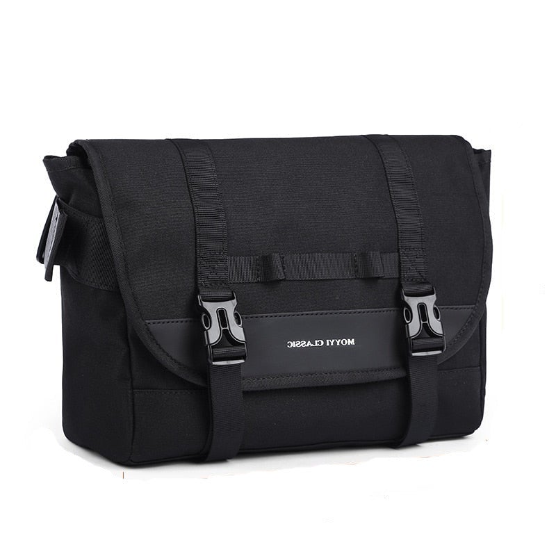 Uberquer Karosserie Mini Reisen Rucksack