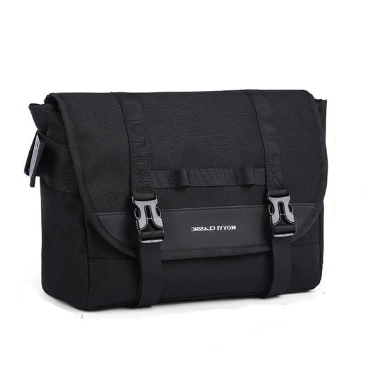 Uberquer Karosserie Mini Reisen Rucksack