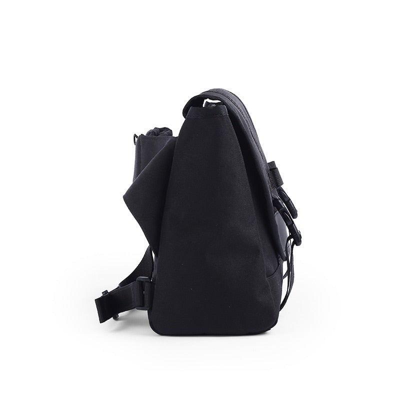 Uberquer Karosserie Mini Reisen Rucksack