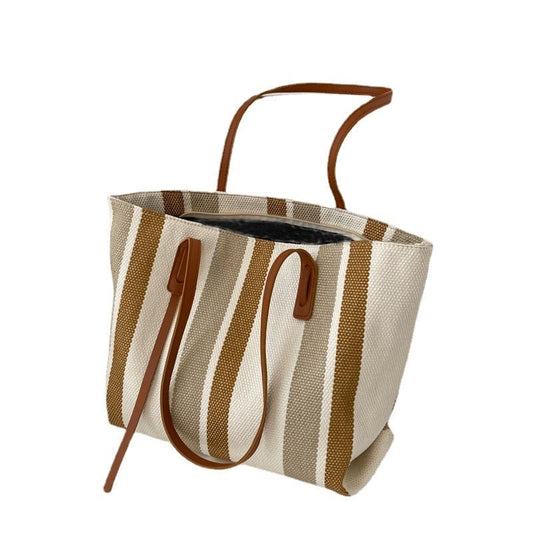 Damen Einkaufen Tasche