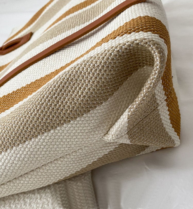 Damen Einkaufen Tasche