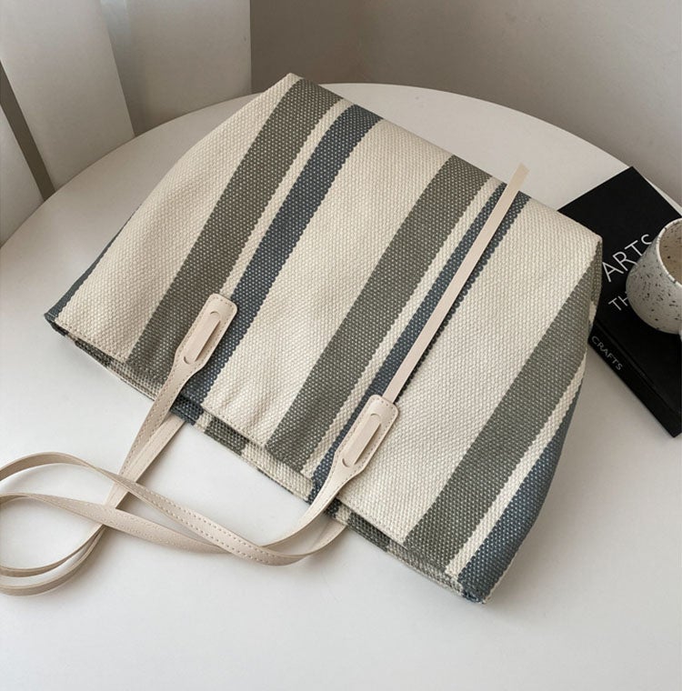 Damen Einkaufen Tasche