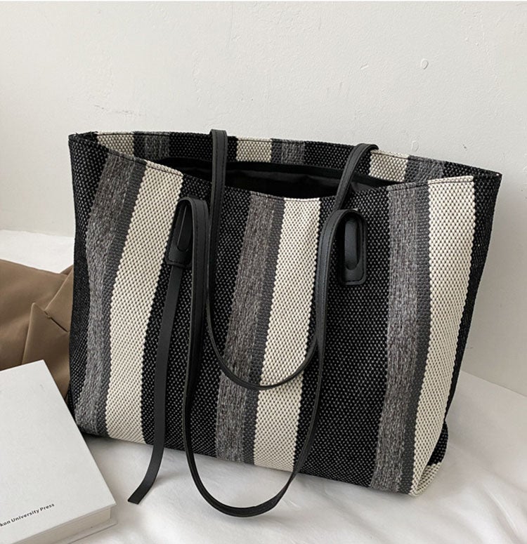 Damen Einkaufen Tasche