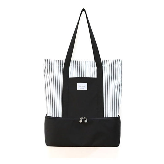 Multifunktional Einkaufen Tasche