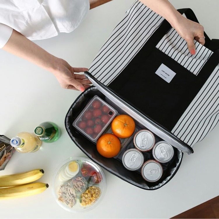Multifunktional Einkaufen Tasche
