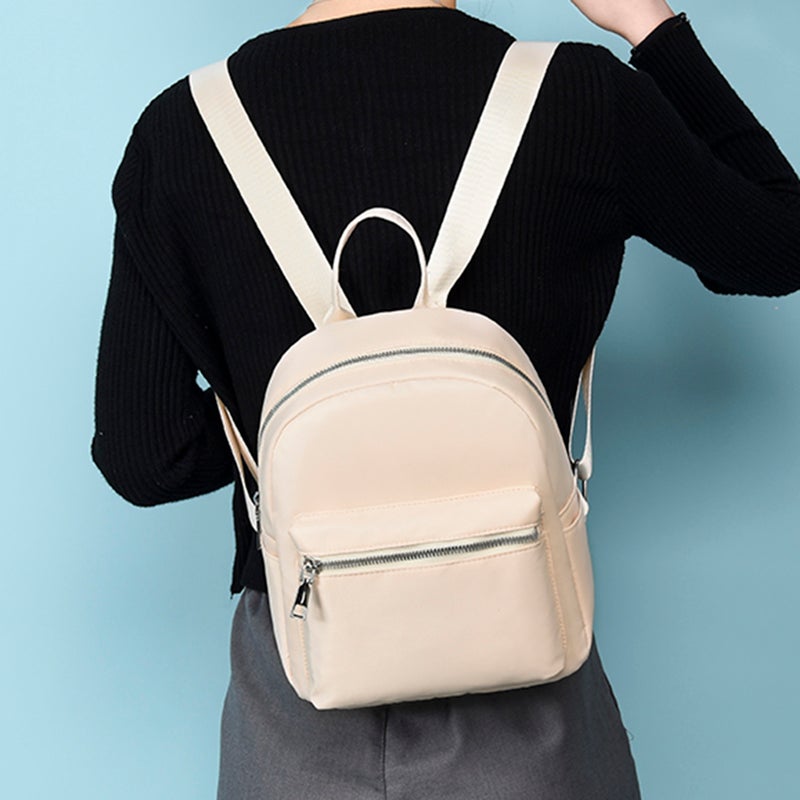 Mini Rucksack Für Mädchen