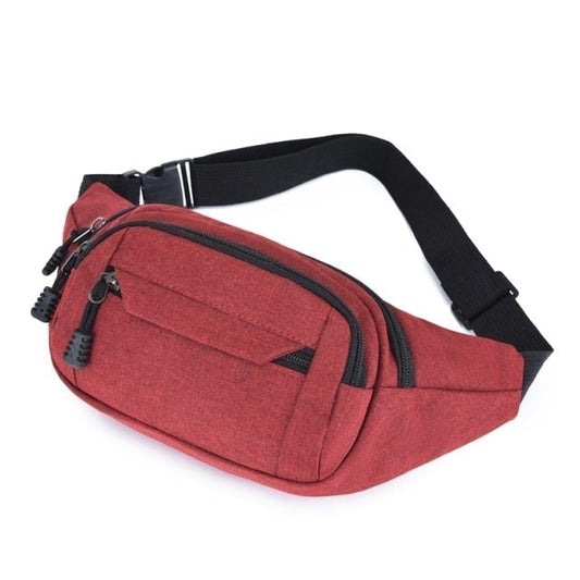 Fanny Taille Tasche