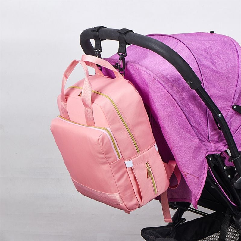 Mutterschaft Rucksack Für Säuglingspflege