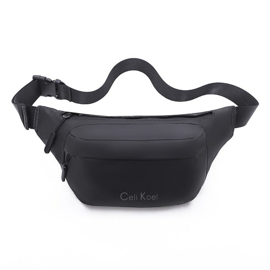 Sport Taille Tasche