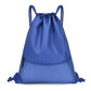 Wasserdicht Kordelzug Tasche