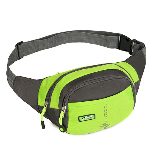 Taille Tasche Sport