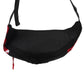 Kinder Taille Tasche