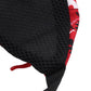 Kinder Taille Tasche